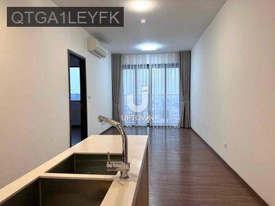 BÁN CĂN HỘ 1 PHÒNG NGỦ TẠI ONE VERANDA, QUẬN 2 – GIÁ RẺ THỊ TRƯỜ - Phường Thạnh Mỹ Lợi  -  Quận 2  BÁN CĂN HỘ 1 PHÒNG NGỦ TẠI ONE VERANDA, QUẬN 2 – GIÁ RẺ THỊ TRƯỜ - Phường Thạnh Mỹ Lợi  -  Quận 2