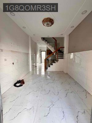 CẦN BÁN TRƯỚC TẾT ACE MG 40tr - Phường 15  -  Quận Gò Vấp 