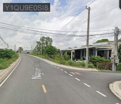 ⚡ Cần Ra Nhanh Lô Đất Đức Hòa Đẹp – Giá Mềm Chốt Nhanh - Thị trấn Đức Hoà  -  Huyện Đức Hòa 