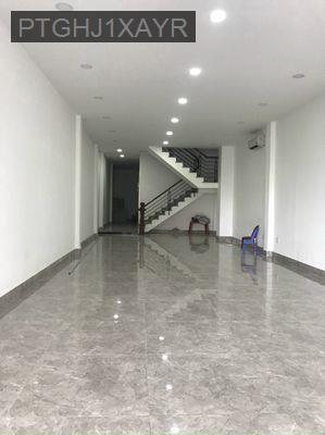 Bán nhà đất - Phường 11  -  Quận 10  - 800m² - 80triệu Bán nhà đất - Phường 11  -  Quận 10  - 800m² - 80triệu