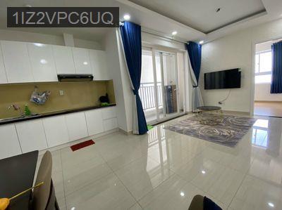 Cần bán căn 3PN Moonlight Parkview đường số 7 giá 4,2 tỷ Full nội thất - Phường An Lạc A  -  Quận Bình Tân  Cần bán căn 3PN Moonlight Parkview đường số 7 giá 4,2 tỷ Full nội thất - Phường An Lạc A  -  Quận Bình Tân