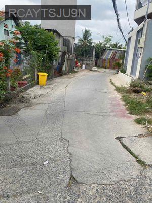 Đất nền giá tốt gần chợ Bình Tân - Xã Bình Chánh  -  Huyện Bình Chánh 