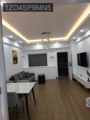 Cần bán  căn hộ H3 - Hoàng Diệu , Q4 Diện tích - Phường 6  -  Quận 4 