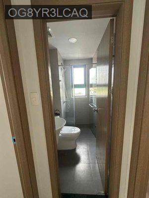 NHÀ SẴN SỔ SẴN - Phường Bình An  -  Thị xã Dĩ An 