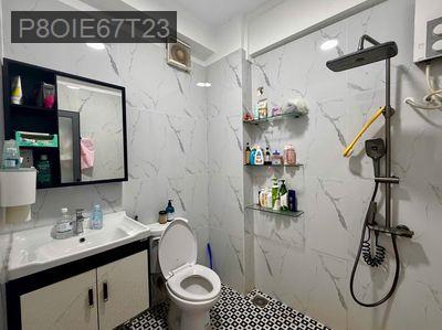 Bán căn hộ Tôn Thất Thuyết Quận 4, 2PN, giá: 3.7 tỷ - Phường 1  -  Quận 4  Bán căn hộ Tôn Thất Thuyết Quận 4, 2PN, giá: 3.7 tỷ - Phường 1  -  Quận 4