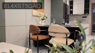 CĂN HỘ 2PN FULL NỘI THẤT THE WIN CITY - Xã Bình Chánh  -  Huyện Bình Chánh 