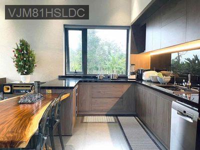 BÁN NHÀ MỚI XÂY NHÀ CẤP 4 120M2 - 1TY105TR ĐƯỜNG ĐÔNG HÒA DĨ AN - Phường Đông Hòa  -  Thị xã Dĩ An 