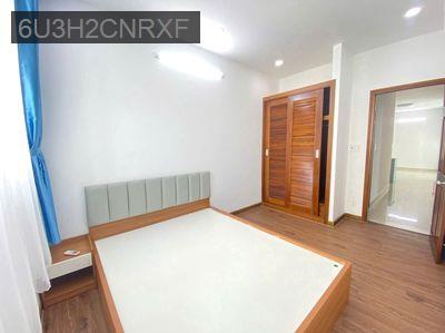 Bán căn hộ chung cư tại Belleza Apartment - Phường Phú Mỹ  -  Quận 7 