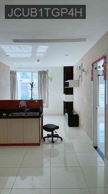 Bán căn hộ Terra Rosa Khang Nam căn góc , sổ hồng giá rẻ. - Xã Phong Phú  -  Huyện Bình Chánh 