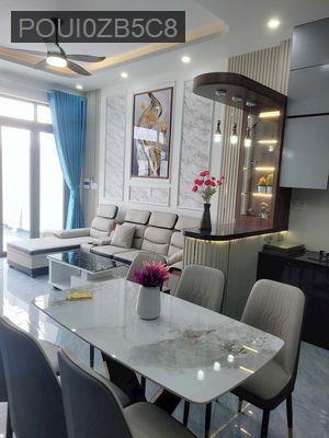 Không có nhu cầu sử dụng cần bán căn nhà ngay xã Mỹ Hạnh. Đức Hòa - Xã Mỹ Hạnh Nam  -  Huyện Đức Hòa 