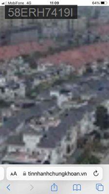 nhà bán đường nguyễn gia trí d2 củ - Phường 25  -  Quận Bình Thạnh 