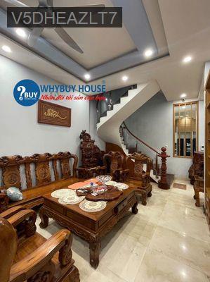 Cần bán nhà phố 2MT Q Tân Bình 305m2, 6PN,3WC NT sang trọng SHR 17 Tỷ. - Phường 15  -  Quận Tân Bình 