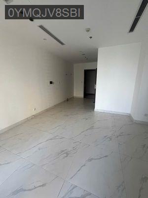 Sổ hồng lâu dài Officetel 60m2 - Giá 2.5 tỷ giãn trả 24 tháng - MT Q9 - Phường Long Trường  -  Quận 9 