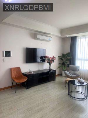 Bán căn hộ The manor 3pn 2wc 124m2 giá 9,9 tỷ - Phường 22  -  Quận Bình Thạnh 