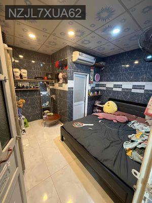 Bán Nhà - Phường Tam Phú  -  Quận Thủ Đức 