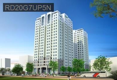 Bán căn hộ chung cư, Topaz Garden, 2PN 2WC 63m2 - Phường Hòa Thạnh  -  Quận Tân Phú  Bán căn hộ chung cư, Topaz Garden, 2PN 2WC 63m2 - Phường Hòa Thạnh  -  Quận Tân Phú