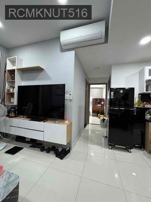 Bán CH 65 HQV . Giá : 3.5 tỷ . sổ hồng , căn góc . - Phường Phú Mỹ  -  Quận 7 