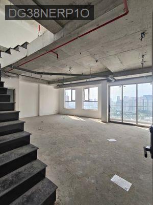 penthouse thô Sổ hồng siêu to-siêu rẻ Precia nhà mới đẹp thiện chí bán - Phường An Phú  -  Quận 2 