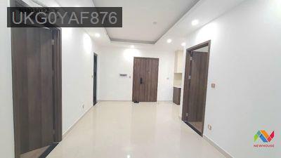 Q7 Boulevard - 2PN 2WC - 70m2 - giá 2.850 tỷ nhận nhà ở ngay - Phường Phú Mỹ  -  Quận 7 