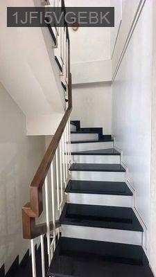 CHÍNH CHỦ BÁN NHÀ NHỎ XINH, DTSD 72M2, SỔ HỒNG CHÍNH CHỦ BÁN, MIỄN TG. - Phường 4  -  Quận Tân Bình  CHÍNH CHỦ BÁN NHÀ NHỎ XINH, DTSD 72M2, SỔ HỒNG CHÍNH CHỦ BÁN, MIỄN TG. - Phường 4  -  Quận Tân Bình