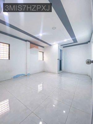 cần bán nhà khư vực quận 10 hẻm đẹp - Phường 2  -  Quận 10 