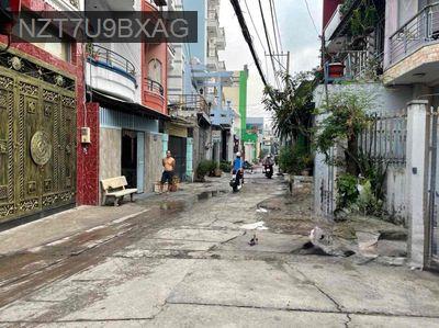 nhà hẻm xe hơi 4*15 ,1 lửng 2 lầu sân thượng,6 phòng ngủ ,6wc - Phường Bình Trị Đông A  -  Quận Bình Tân  nhà hẻm xe hơi 4*15 ,1 lửng 2 lầu sân thượng,6 phòng ngủ ,6wc - Phường Bình Trị Đông A  -  Quận Bình Tân