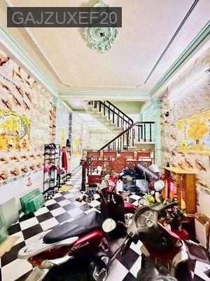 CHỦ NGỘP,BÁN GẤP,NHÀ 75m2 ,BÌNH THẠNH - Phường 17  -  Quận Bình Thạnh  CHỦ NGỘP,BÁN GẤP,NHÀ 75m2 ,BÌNH THẠNH - Phường 17  -  Quận Bình Thạnh