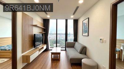 CHỐT SỔ CĂN ECO GREEN 3PN 6.5 TỶ NHÀ MỚI FULL NT VIEW ĐẸP - Phường Tân Thuận Tây  -  Quận 7 