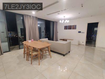 Bán căn hộ cao cấp Vinhomes Golden River – 4PN, full nội thất, sổ - Phường Bến Nghé  -  Quận 1  Bán căn hộ cao cấp Vinhomes Golden River – 4PN, full nội thất, sổ - Phường Bến Nghé  -  Quận 1