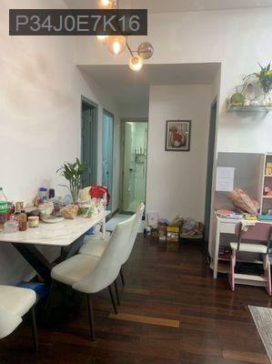 Căn hộ Thuận Việt 90m2 – 5.35 tỷ, full nội thất, rẻ nhất thị trường! - Phường 15  -  Quận 11 