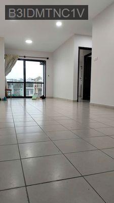 Cân bán CH  an phú ,Q6
✅ DT 94,5m2, 3 phòng ngủ, 2WC - Phường 5  -  Quận 6 