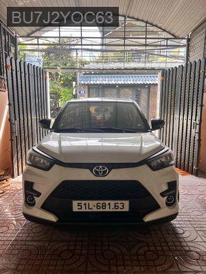 nhà trệt 124m3 PN2 đường số 2 ptnp - Phường Phước Long B  -  Quận 9 