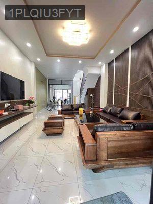 Bán nhà mặt tiền khu dân cư Hiệp Thành 3 - Phường Hiệp Thành  -  Thành phố Thủ Dầu Một  Bán nhà mặt tiền khu dân cư Hiệp Thành 3 - Phường Hiệp Thành  -  Thành phố Thủ Dầu Một