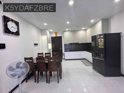 CẦN BÁN CĂN HỘ  SKYVIEW 3PHÒNG NGỦ  FULL NỘI THẤT MỚI Y HÌNH - Phường Chánh Nghĩa  -  Thành phố Thủ Dầu Một 