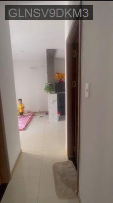 Bán gấp căn góc Bcons Garden diện tích 62,7m2, 2PN2WC Full nội thất - Phường Dĩ An  -  Thị xã Dĩ An 