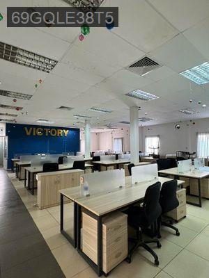 Bán nhà mặt tiền lớn đường Phan Xích Long, Quận Phú Nhuận - Phường 3  -  Quận Phú Nhuận 