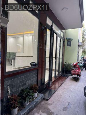 Bán nhà đường Nguyễn Hồng Đào, Phường14, Q. Tân Bình. 5.7x11m 3 lầu - Phường 14  -  Quận Tân Bình 