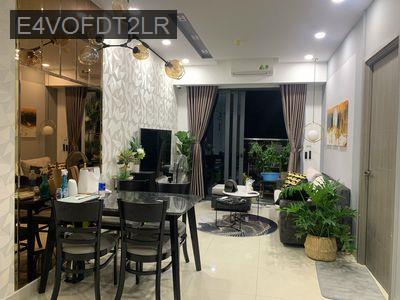 GIỎ HÀNG BÁN CĂN HỘ KHU CELADON CITY (TỪ 1- 2- 3PN) - Phường Sơn Kỳ  -  Quận Tân Phú  GIỎ HÀNG BÁN CĂN HỘ KHU CELADON CITY (TỪ 1- 2- 3PN) - Phường Sơn Kỳ  -  Quận Tân Phú