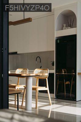 CẦN BÁN NHANH 500 CĂN CHUYỂN NHƯỢNG GIÁ LỖ VINHOMES GRAND PARK - Phường Long Thạnh Mỹ  -  Quận 9 