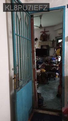 3 TỶ 8, CHUNG CƯ LẦU 1 Q.1 GẦN ỐC ĐÀO - Phường Nguyễn Cư Trinh  -  Quận 1  3 TỶ 8, CHUNG CƯ LẦU 1 Q.1 GẦN ỐC ĐÀO - Phường Nguyễn Cư Trinh  -  Quận 1