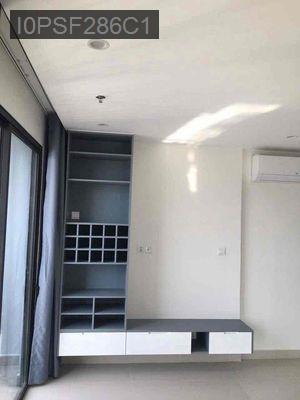 ĐỊNH CƯ NƯỚC NGOÀI CẦN BÁN GẤP CĂN 2PN, 2WC 3,7TY - Phường Long Bình  -  Quận 9  ĐỊNH CƯ NƯỚC NGOÀI CẦN BÁN GẤP CĂN 2PN, 2WC 3,7TY - Phường Long Bình  -  Quận 9