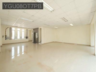 Bán nhà - Phường Bình Trị Đông B  -  Quận Bình Tân  - 100m² - 13tỷ