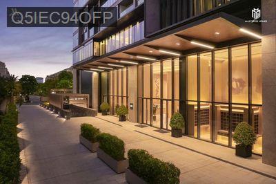 Thu hồi vốn bán CHCC cao cấp - Grand Marina. Giá 34 tỷ, 78m2, 2PN, 2WC - Phường Bến Nghé  -  Quận 1  Thu hồi vốn bán CHCC cao cấp - Grand Marina. Giá 34 tỷ, 78m2, 2PN, 2WC - Phường Bến Nghé  -  Quận 1