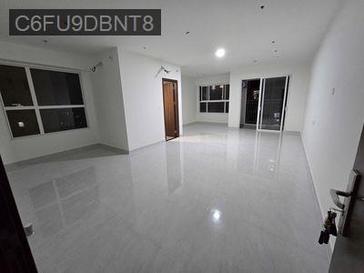 Bán lỗ căn hộ 2PN tại Sunrise Riverside, 3,1 tỷ có sẵn hợp đồng thuê - Xã Phước Kiển  -  Huyện Nhà Bè 