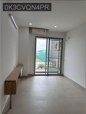 Cần Bán CH Scenic Valley 1, View Golf, 3PN, *THƯƠNG LƯỢNG* - Phường Tân Phú  -  Quận 7 