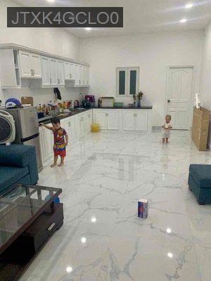 cắt lỗ 200tr còn 8ty800tr.nhà 66m2 đường tiền giang, p2, tân bình - Phường 2  -  Quận Tân Bình 