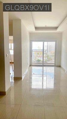 2PN Moolight trả trước 700 nhận nhà liền - Phường An Lạc A  -  Quận Bình Tân  2PN Moolight trả trước 700 nhận nhà liền - Phường An Lạc A  -  Quận Bình Tân