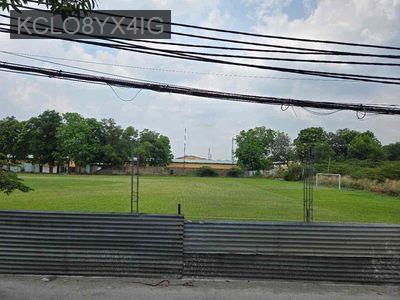 Bán nhà - Phường Bình Hưng Hòa A  -  Quận Bình Tân  - 1350m² - 42tỷ
