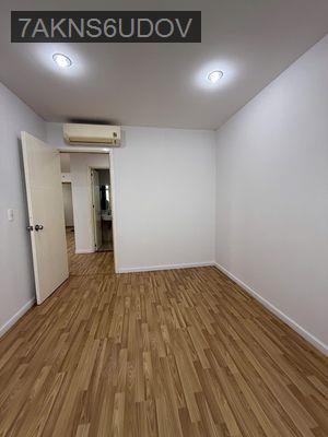 Chính chủ Bán căn hộ City gate A2-20-11 3pn, 2wc gián bán 3,050 tỷ - Phường 16  -  Quận 8 