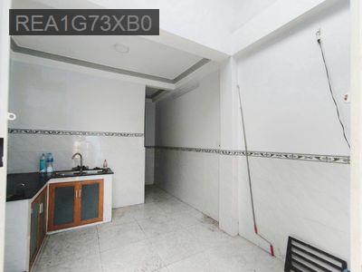 Chính chủ Bán nhà nhỏ Q. Bình Tân, TP. Hồ Chí Minh - Phường Bình Hưng Hòa B  -  Quận Bình Tân  Chính chủ Bán nhà nhỏ Q. Bình Tân, TP. Hồ Chí Minh - Phường Bình Hưng Hòa B  -  Quận Bình Tân